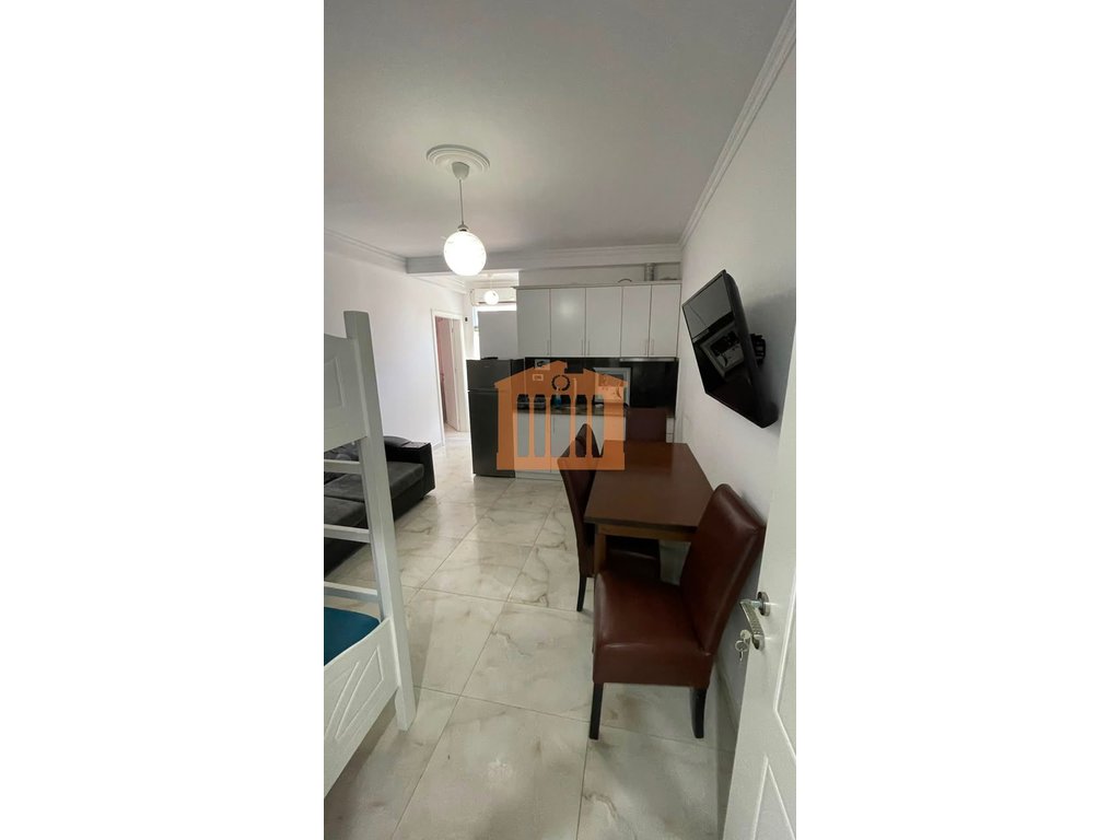 Apartment for rent in Plazh, Durres