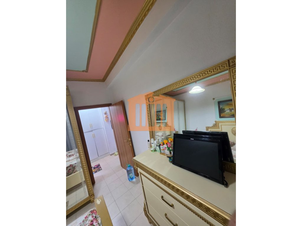 Apartment for rent in Prane hotel Adriatik