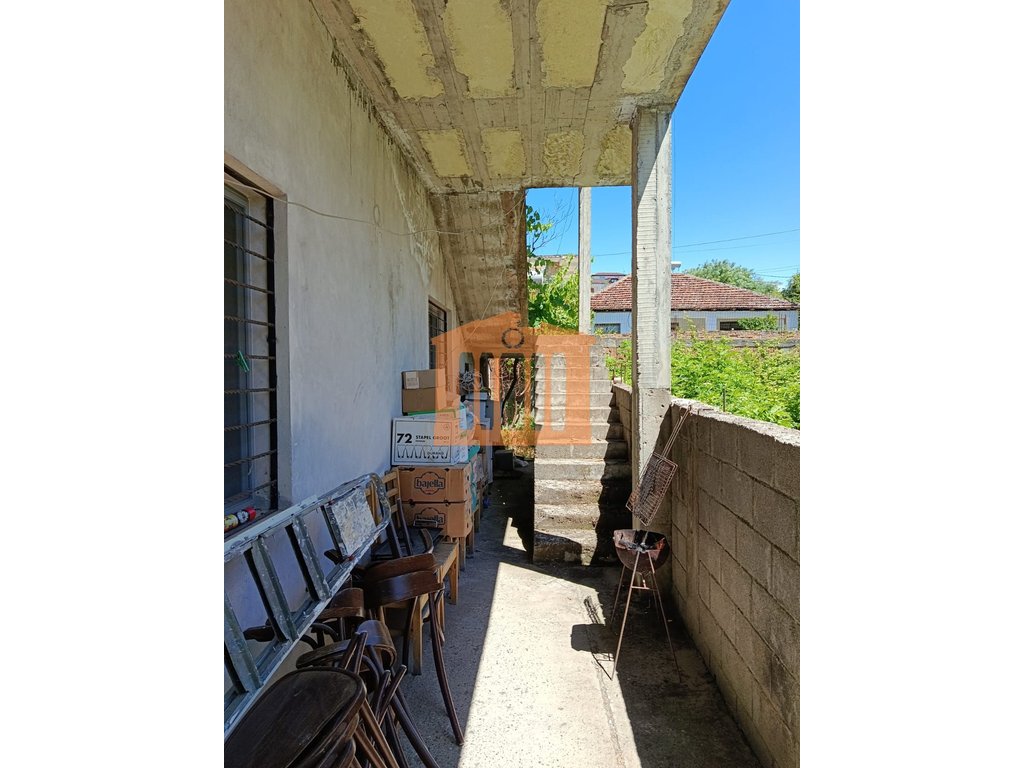House for sale in Arapaj, Durres
