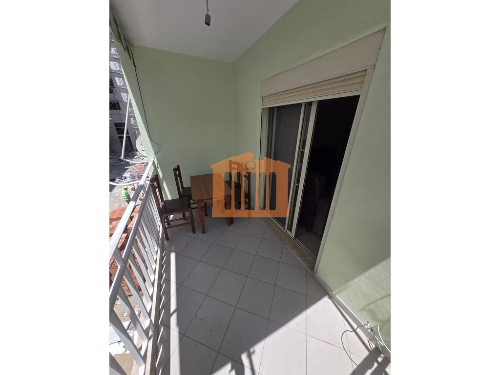 Apartment for sale in Rruga Vinea, Golem