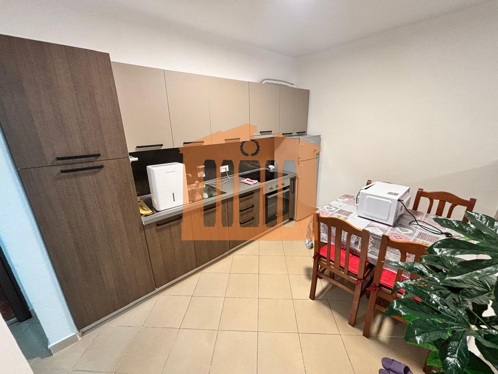 Apartment for sale in Kompleksi "ALB Adriatik", Golem