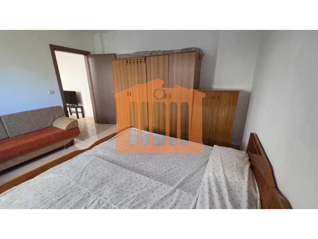 Apartment for sale in Plazh Hekurudha