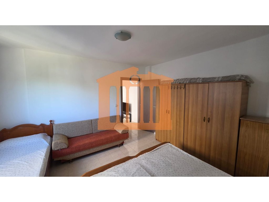 Apartment for sale in Plazh Hekurudha