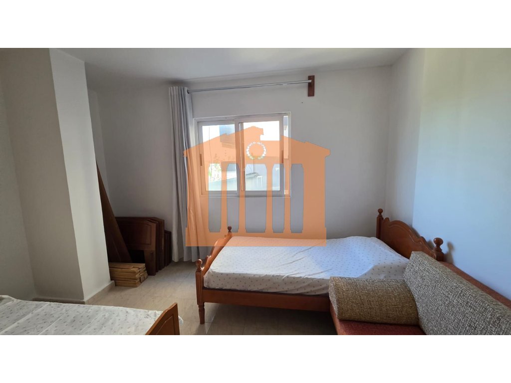 Apartment for sale in Plazh Hekurudha