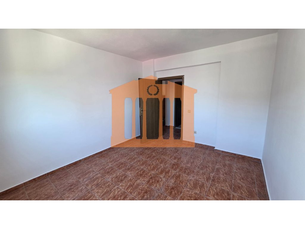 Apartment for sale in Plazh Hekurudha