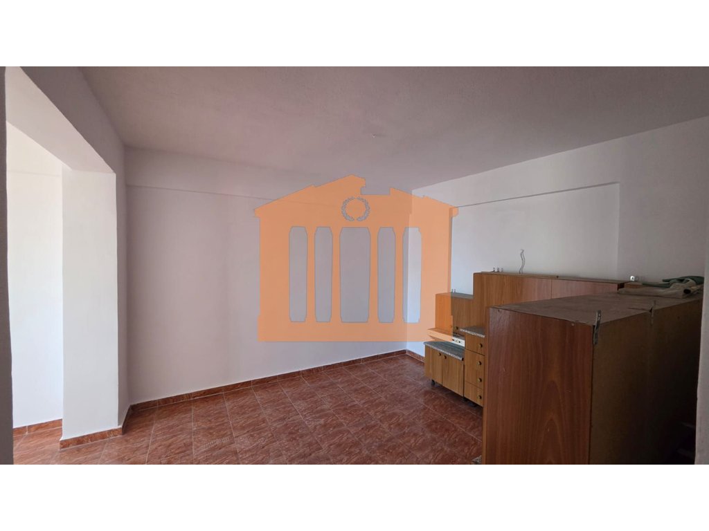Apartment for sale in Plazh Hekurudha