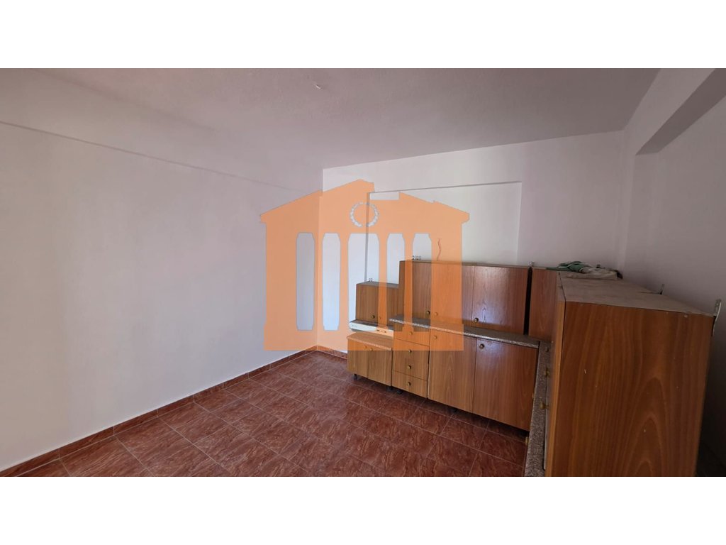 Apartment for sale in Plazh Hekurudha