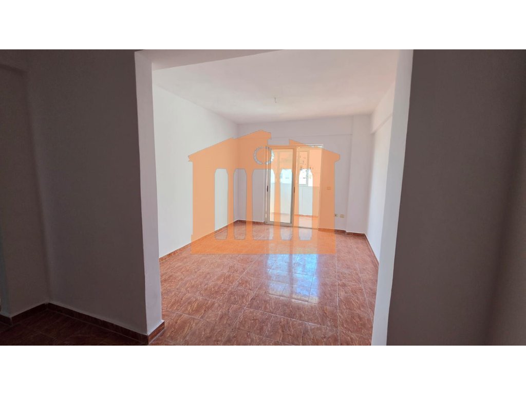 Apartment for sale in Plazh Hekurudha