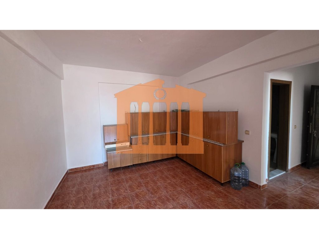 Apartment for sale in Plazh Hekurudha