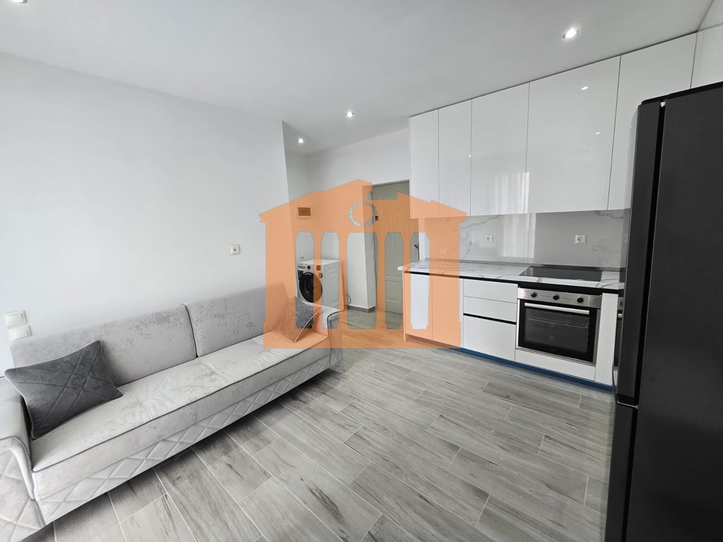 Apartment for rent in Plazh Iliria