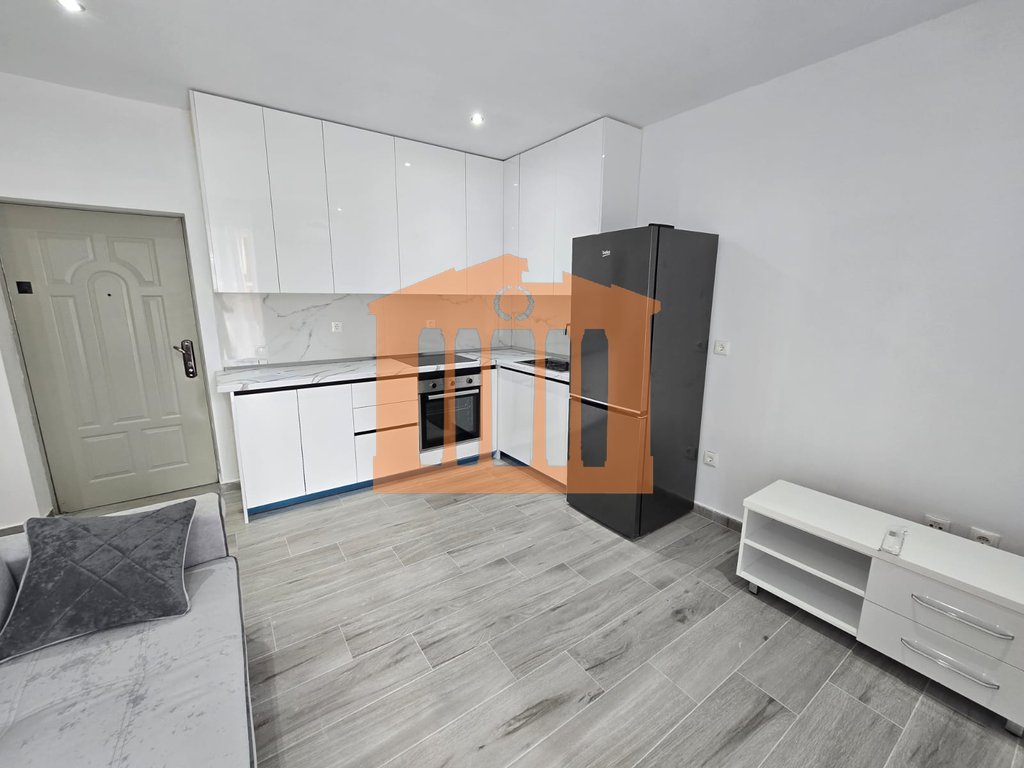 Apartment for rent in Plazh Iliria