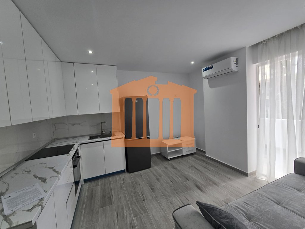 Apartment for rent in Plazh Iliria
