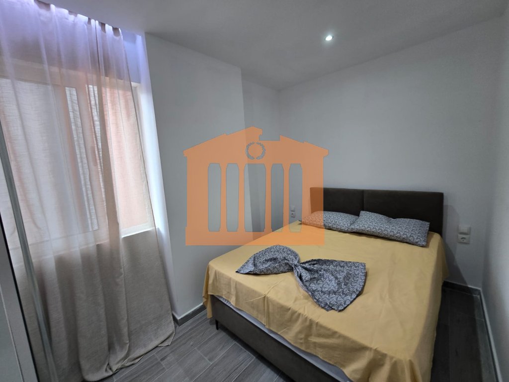 Apartment for rent in Plazh Iliria