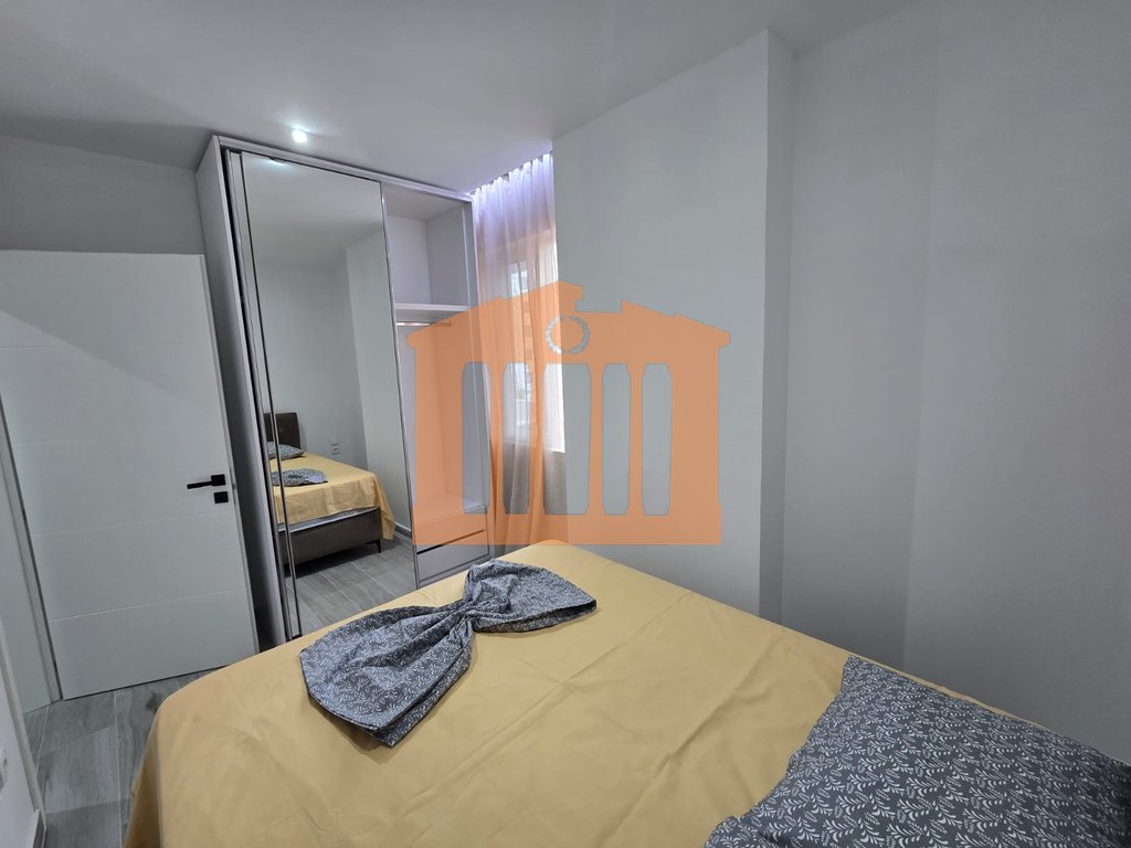 Apartment for rent in Plazh Iliria
