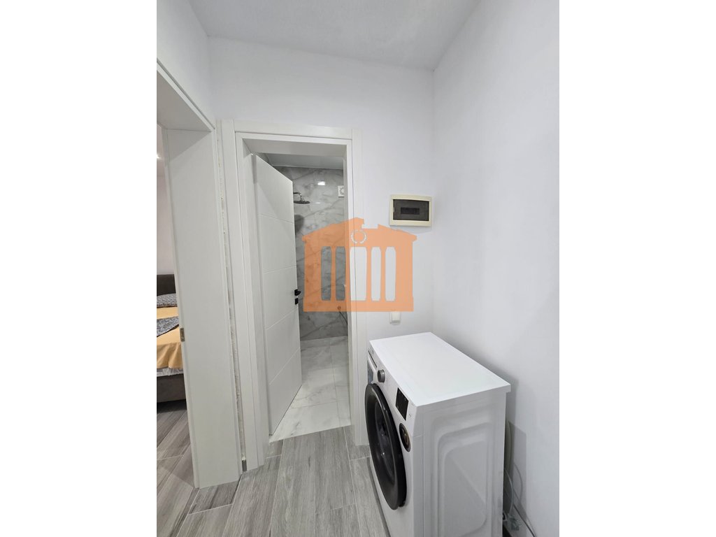 Apartment for rent in Plazh Iliria
