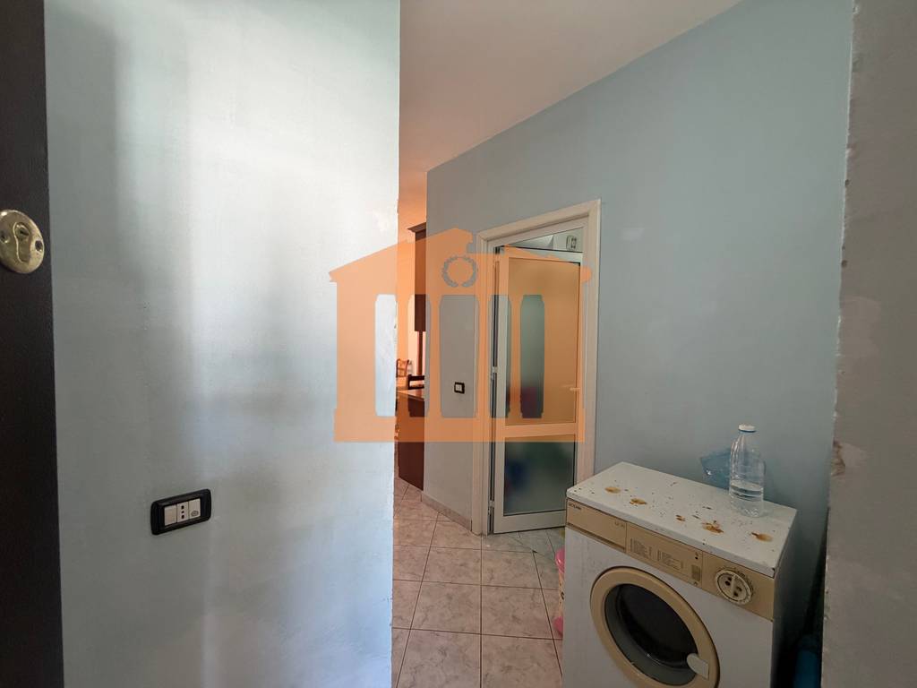 Apartment for sale in Rruga Kristal, Golem