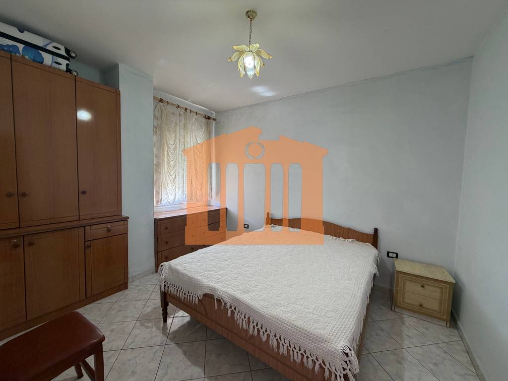 Apartment for sale in Rruga Kristal, Golem
