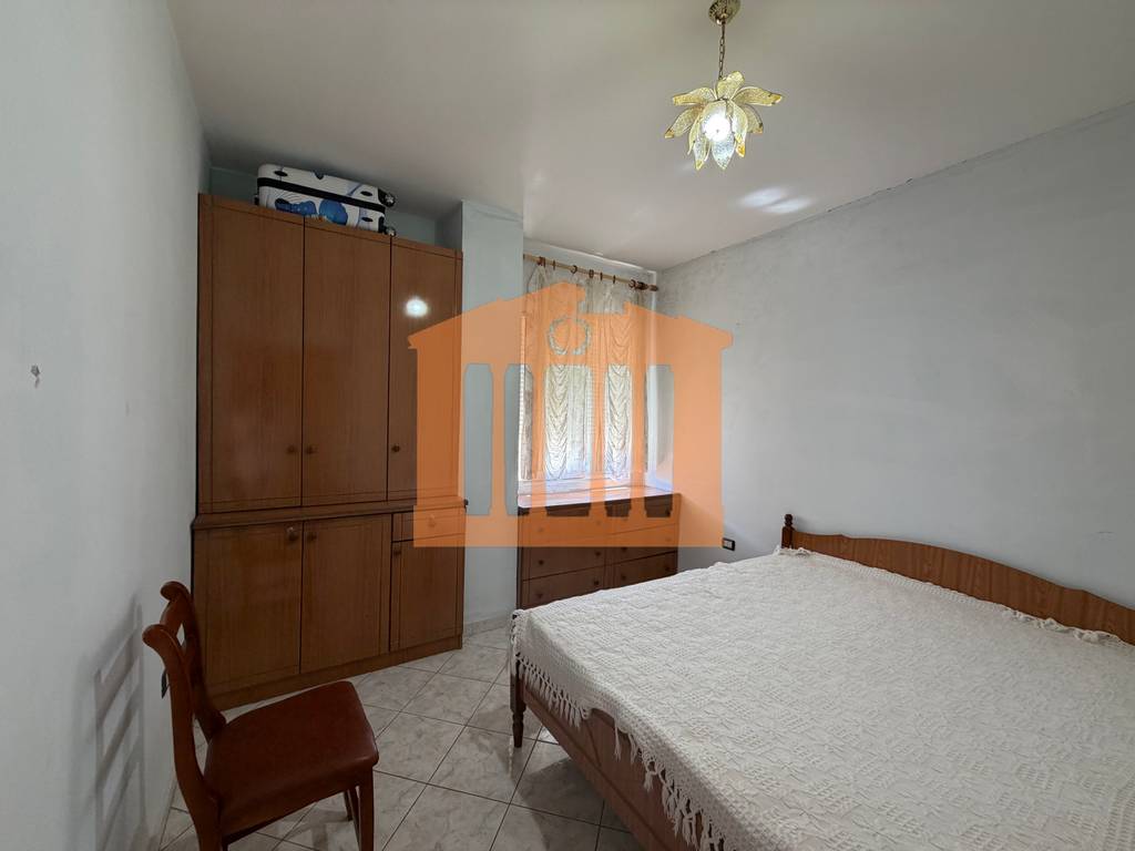Apartment for sale in Rruga Kristal, Golem