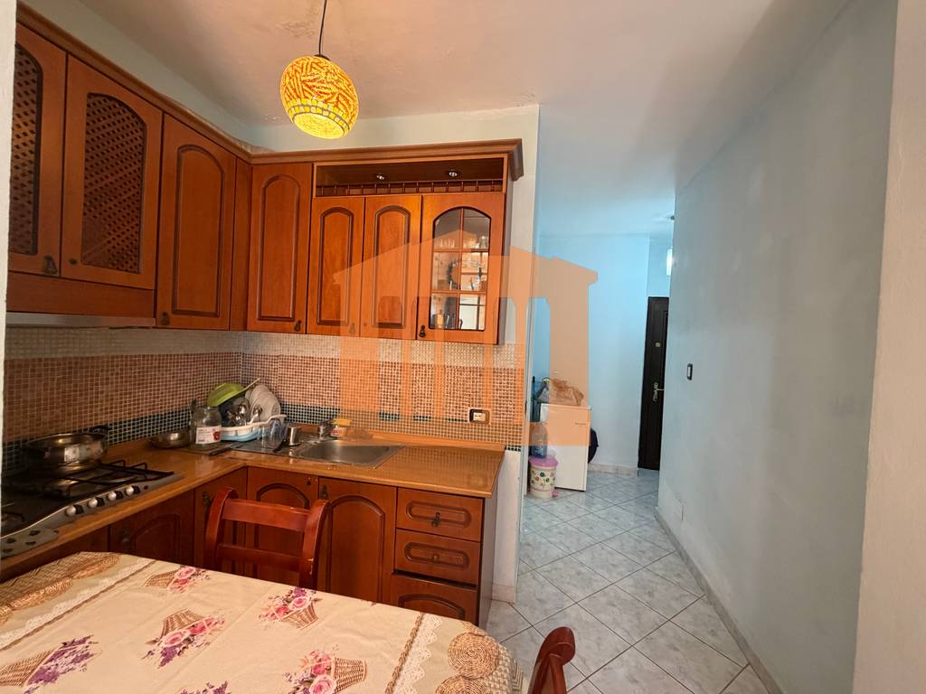 Apartment for sale in Rruga Kristal, Golem