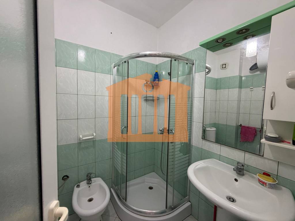 Apartment for sale in Rruga Kristal, Golem