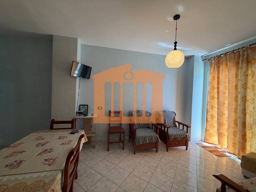 Apartment for sale in Rruga Kristal, Golem
