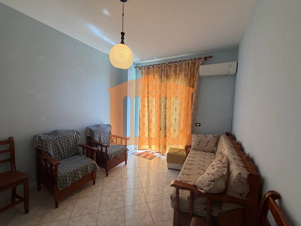 Apartment for sale in Rruga Kristal, Golem