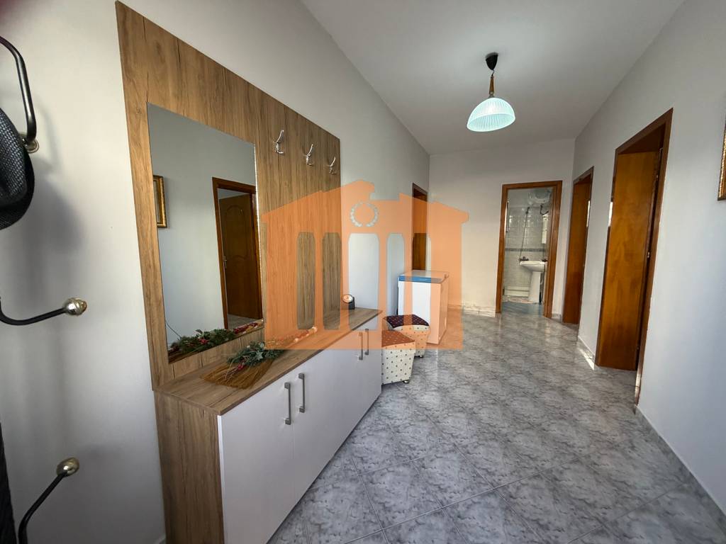 Apartment for rent in Plazh, Hekurudha