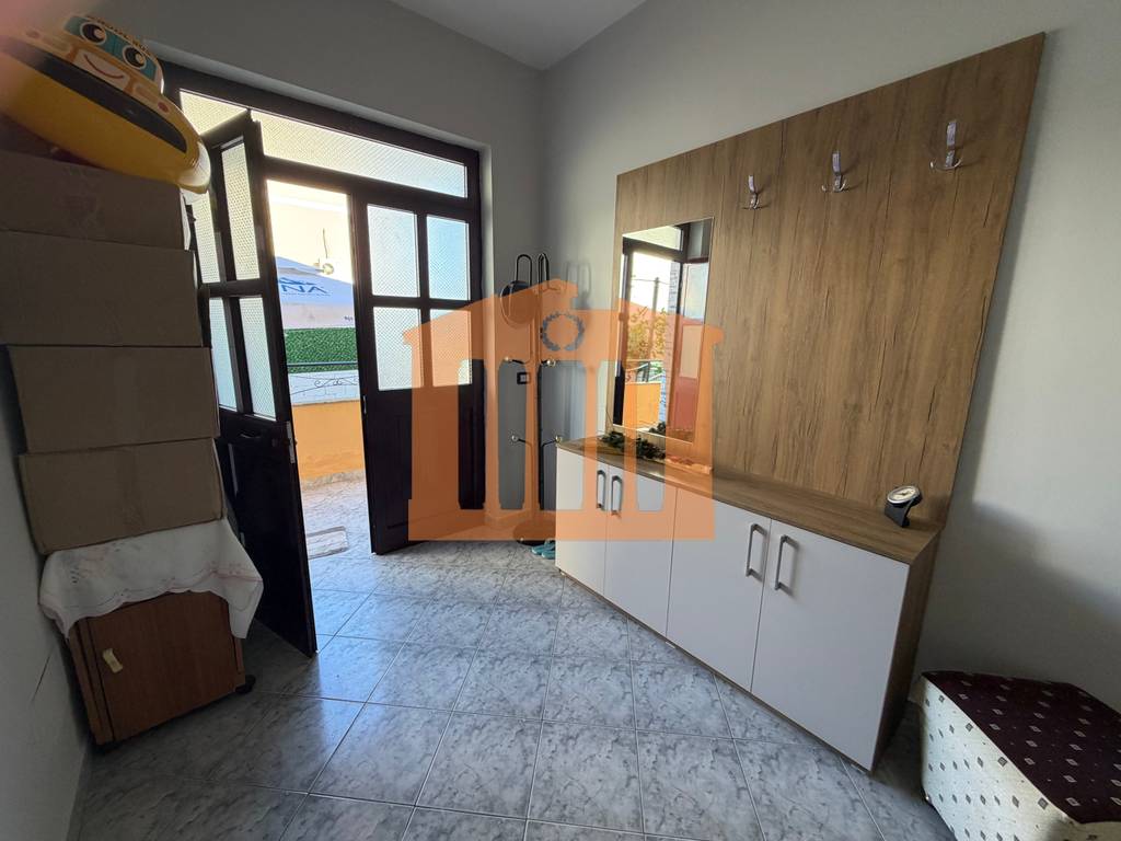 Apartment for rent in Plazh, Hekurudha