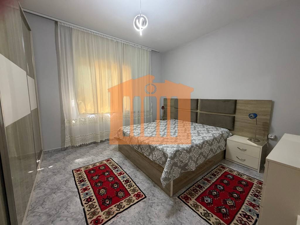 Apartment for rent in Plazh, Hekurudha