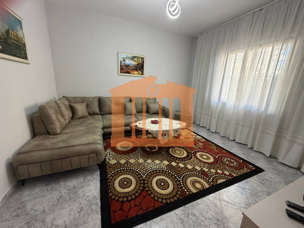 Apartment for rent in Plazh, Hekurudha