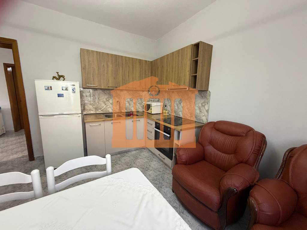 Apartment for rent in Plazh, Hekurudha