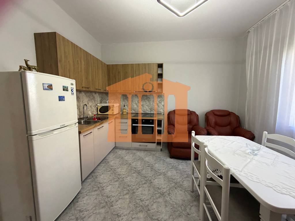 Apartment for rent in Plazh, Hekurudha
