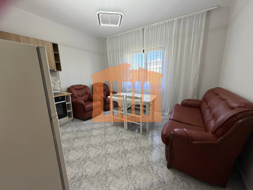Apartment for rent in Plazh, Hekurudha