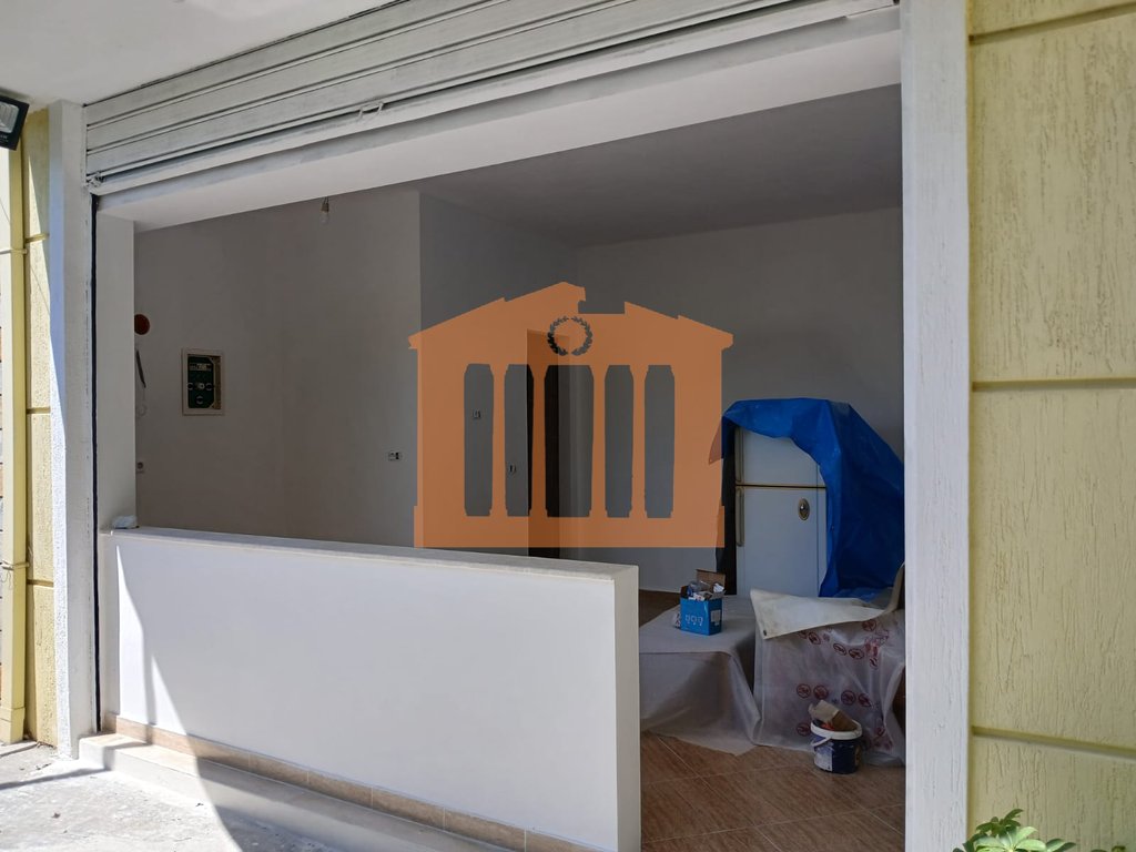 Apartment for rent in Lagjja nr.13, Plazh, Durres