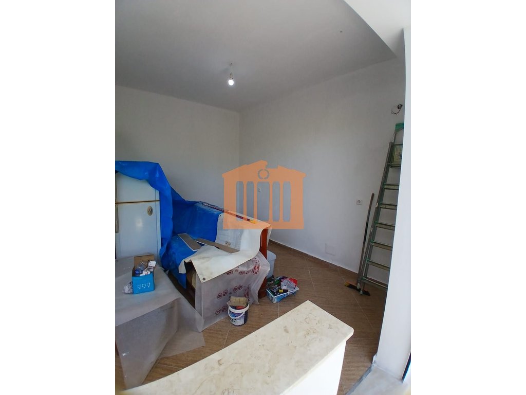 Apartment for rent in Lagjja nr.13, Plazh, Durres