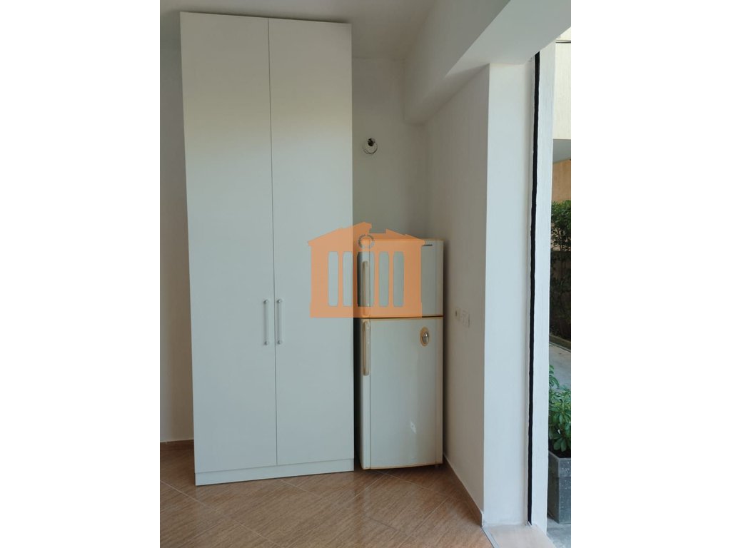 Apartment for rent in Lagjja nr.13, Plazh, Durres