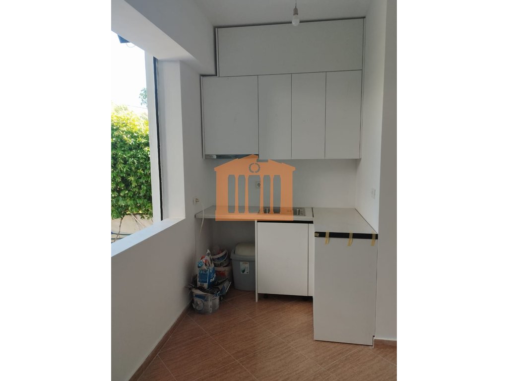 Apartment for rent in Lagjja nr.13, Plazh, Durres