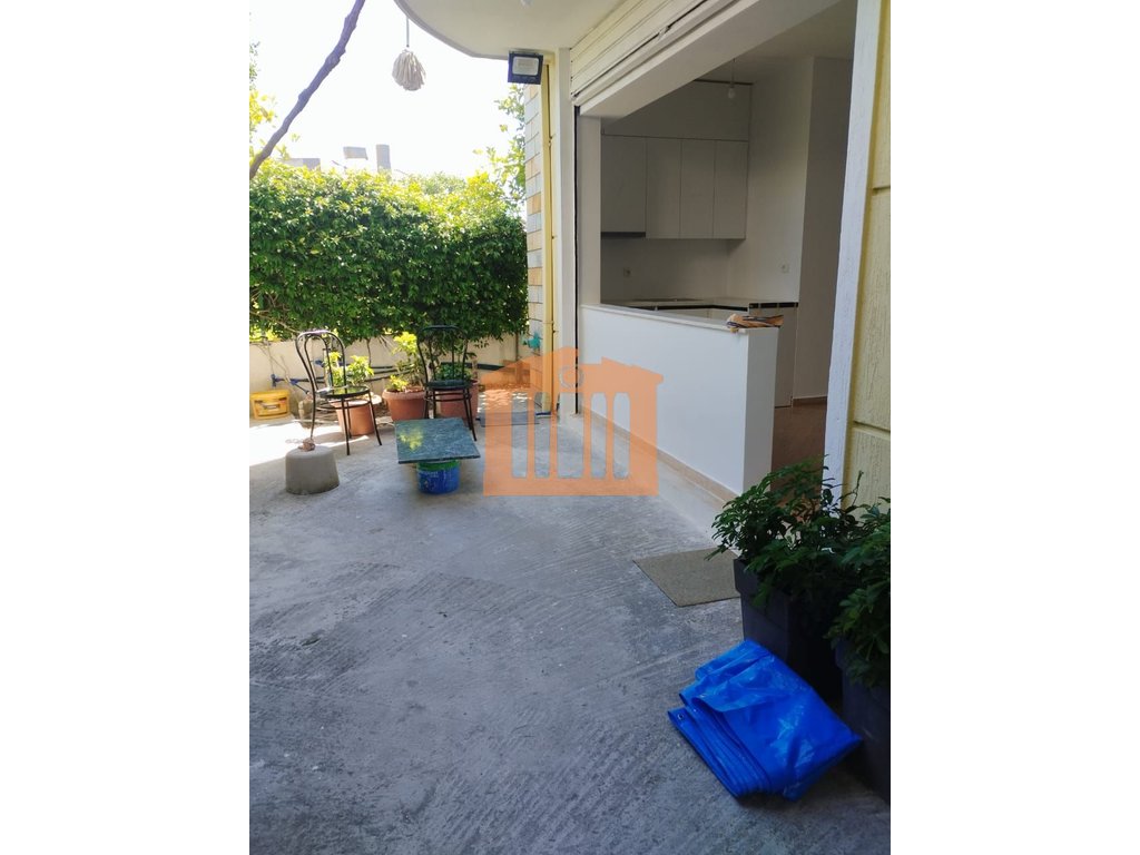 Apartment for rent in Lagjja nr.13, Plazh, Durres