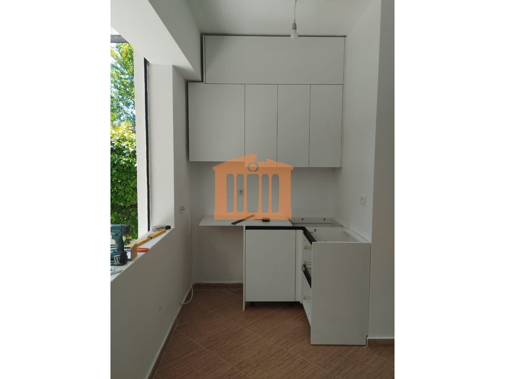Apartment for rent in Lagjja nr.13, Plazh, Durres