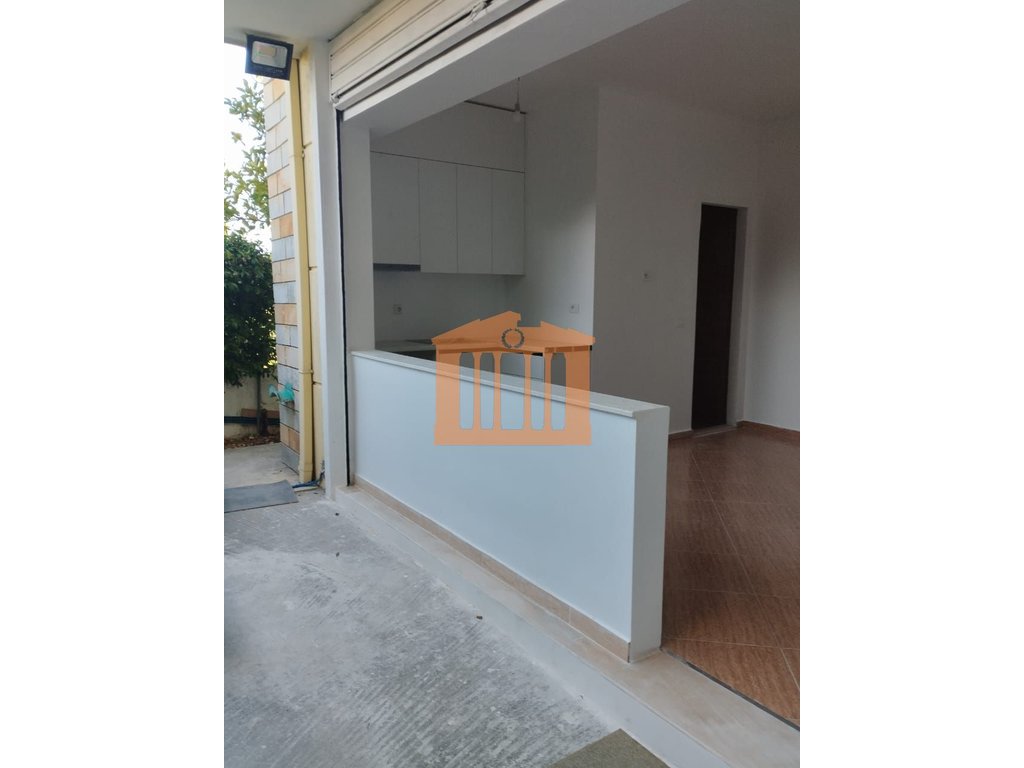 Apartment for rent in Lagjja nr.13, Plazh, Durres