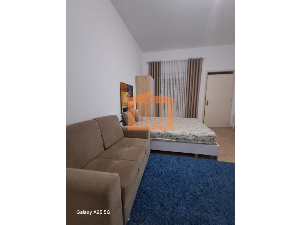 Apartment for sale in Florida, Plazh, Durres