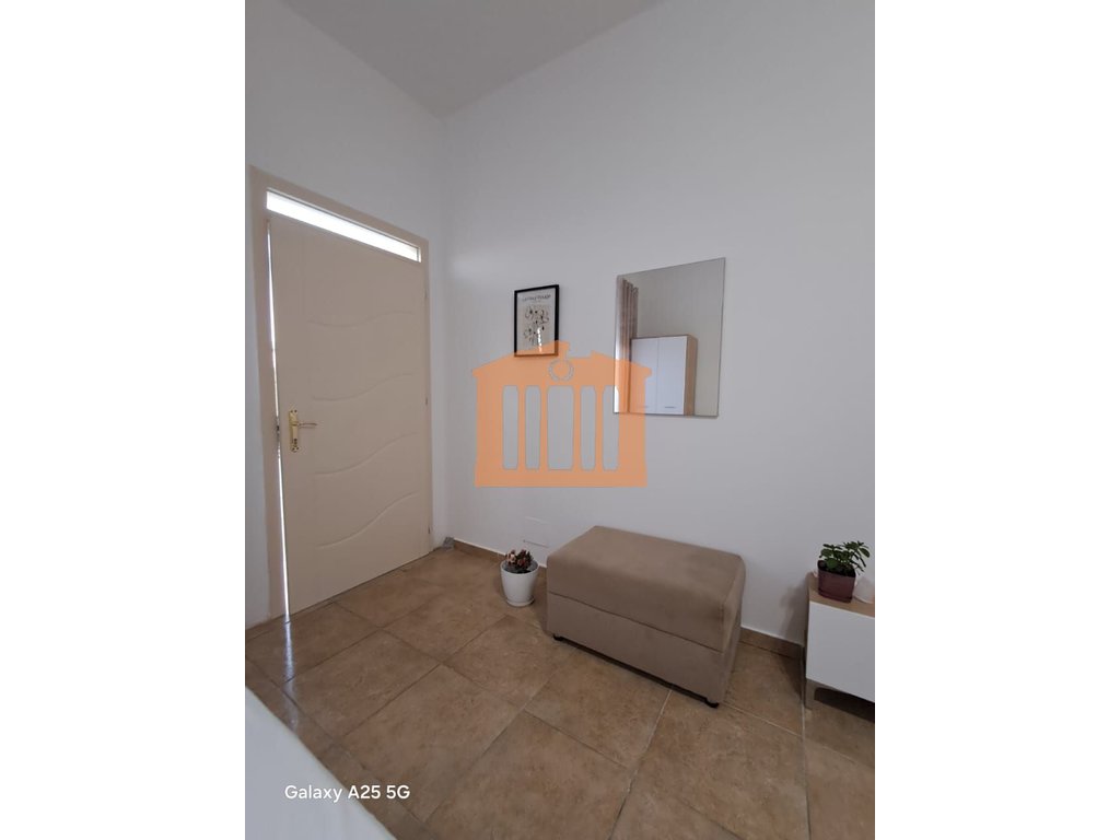 Apartment for sale in Florida, Plazh, Durres