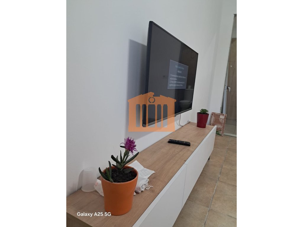 Apartment for sale in Florida, Plazh, Durres
