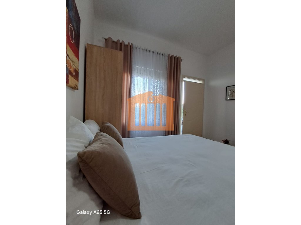 Apartment for sale in Florida, Plazh, Durres