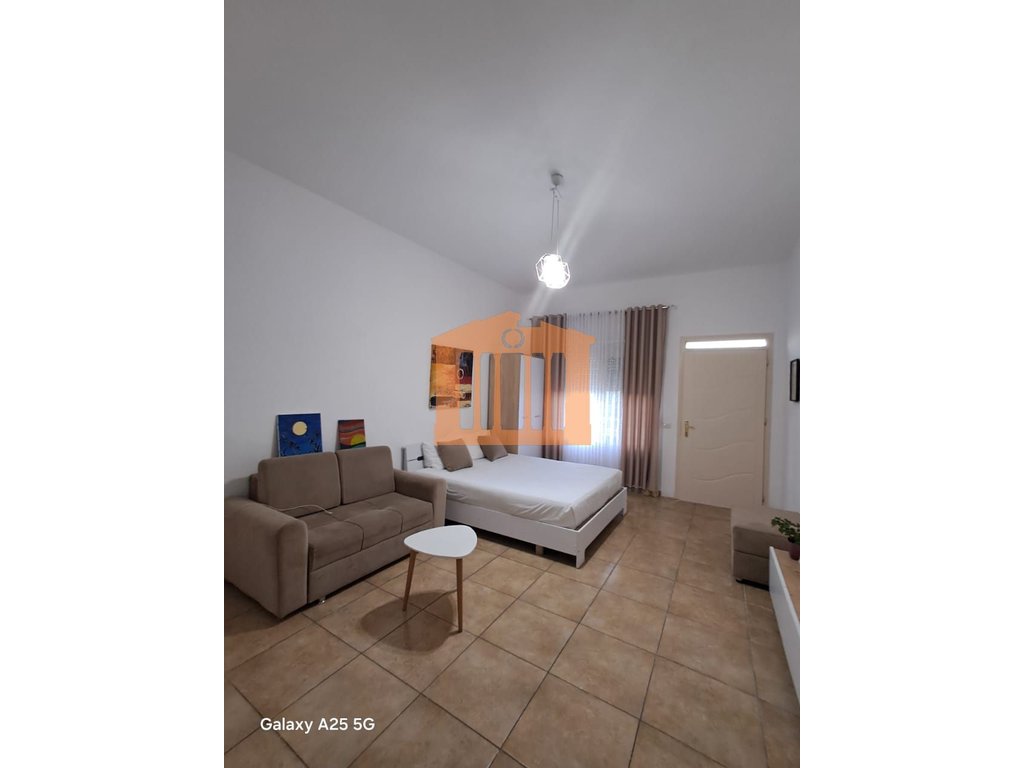 Apartment for sale in Florida, Plazh, Durres