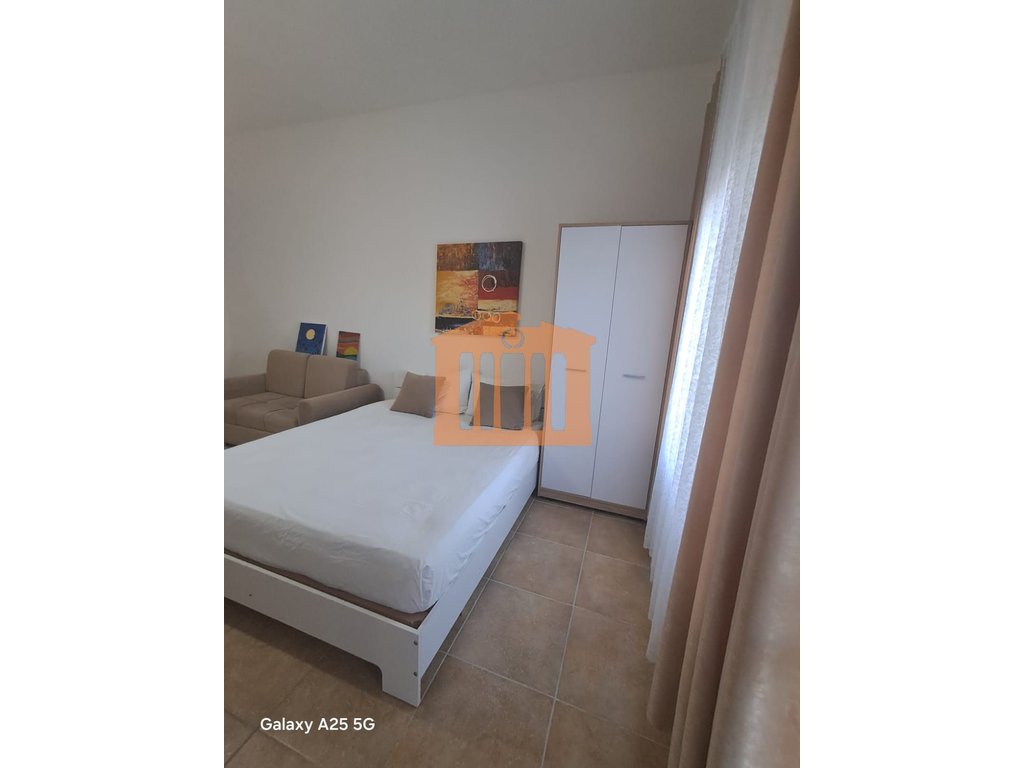 Apartment for sale in Florida, Plazh, Durres