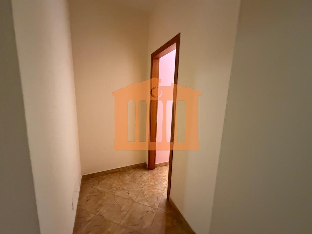Apartment for sale in Vila e Zogut, Durres