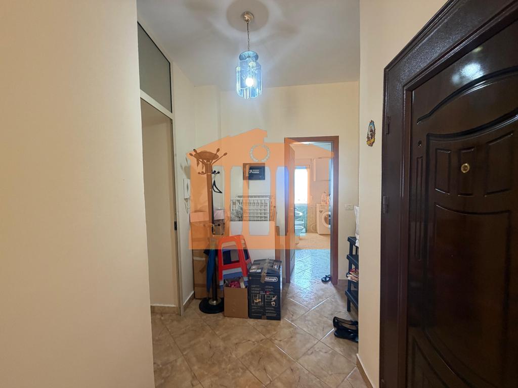 Apartment for sale in Vila e Zogut, Durres