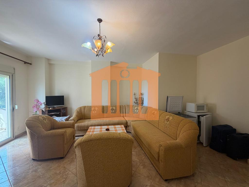 Apartment for sale in Vila e Zogut, Durres
