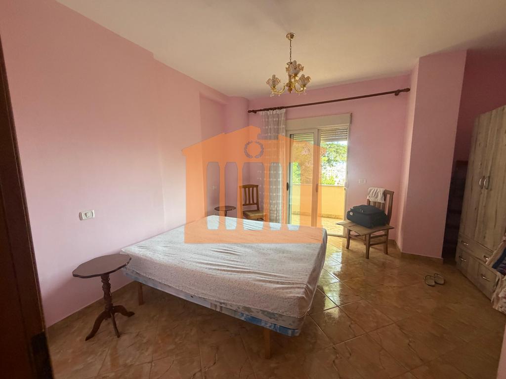 Apartment for sale in Vila e Zogut, Durres